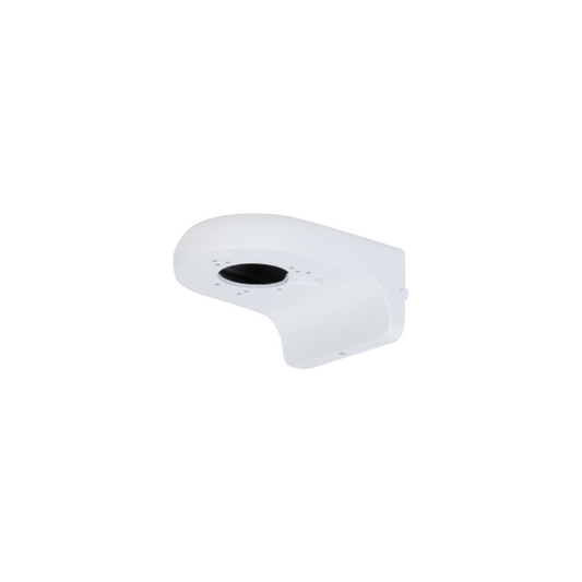 Dahua DH-PFB205W-E Wall Mount Bracket
