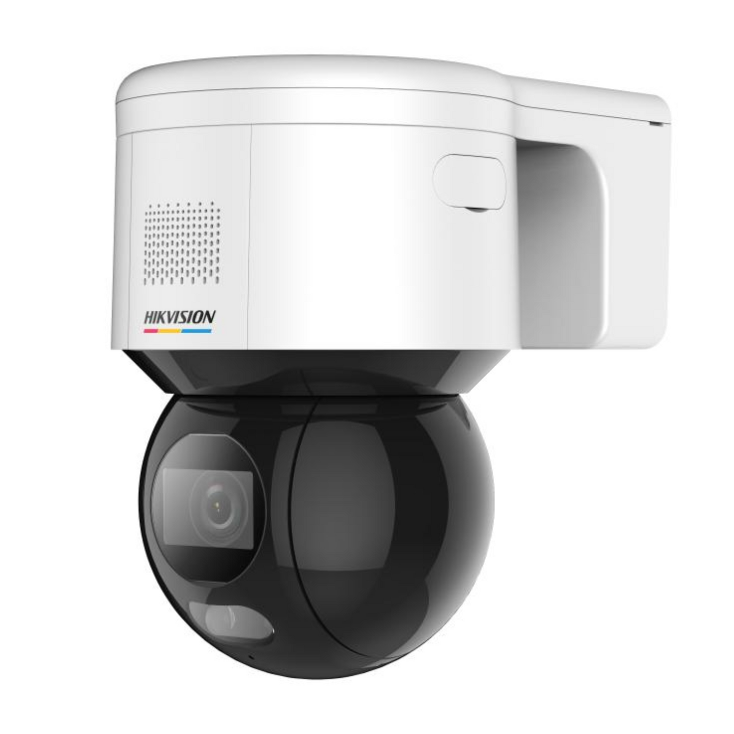 4mp IP PTZ Hikvision Colorvu Poe DS-2DE3A400BW-DE(F1)(T5)