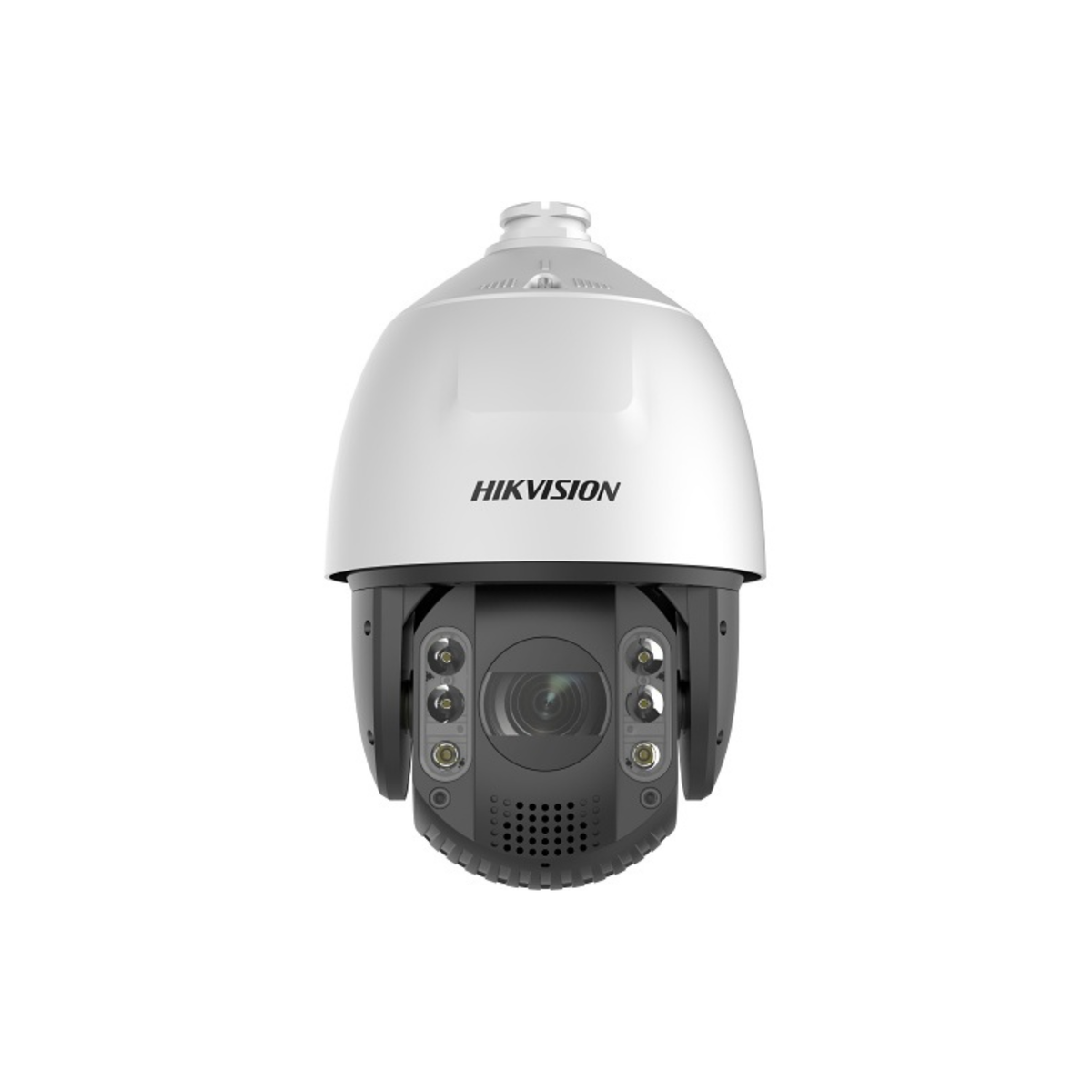 Hikvision DS-2DE7A432IWG1-E 4MP 32× PTZ Camera – DarkFighter, AcuSense, 200m IR