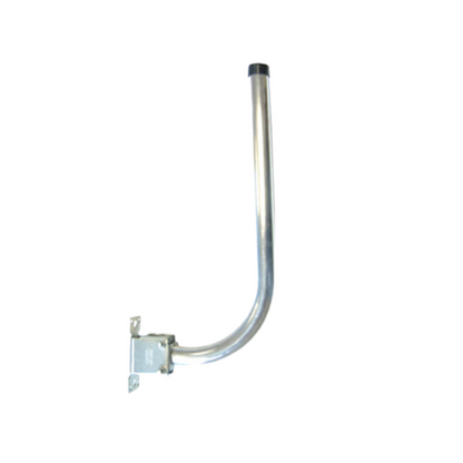 Hikvision Outdoor Wireless Bridge (5km) DS-3WF02-5AC/D | Long-Range Wireless Solution for IP Cameras