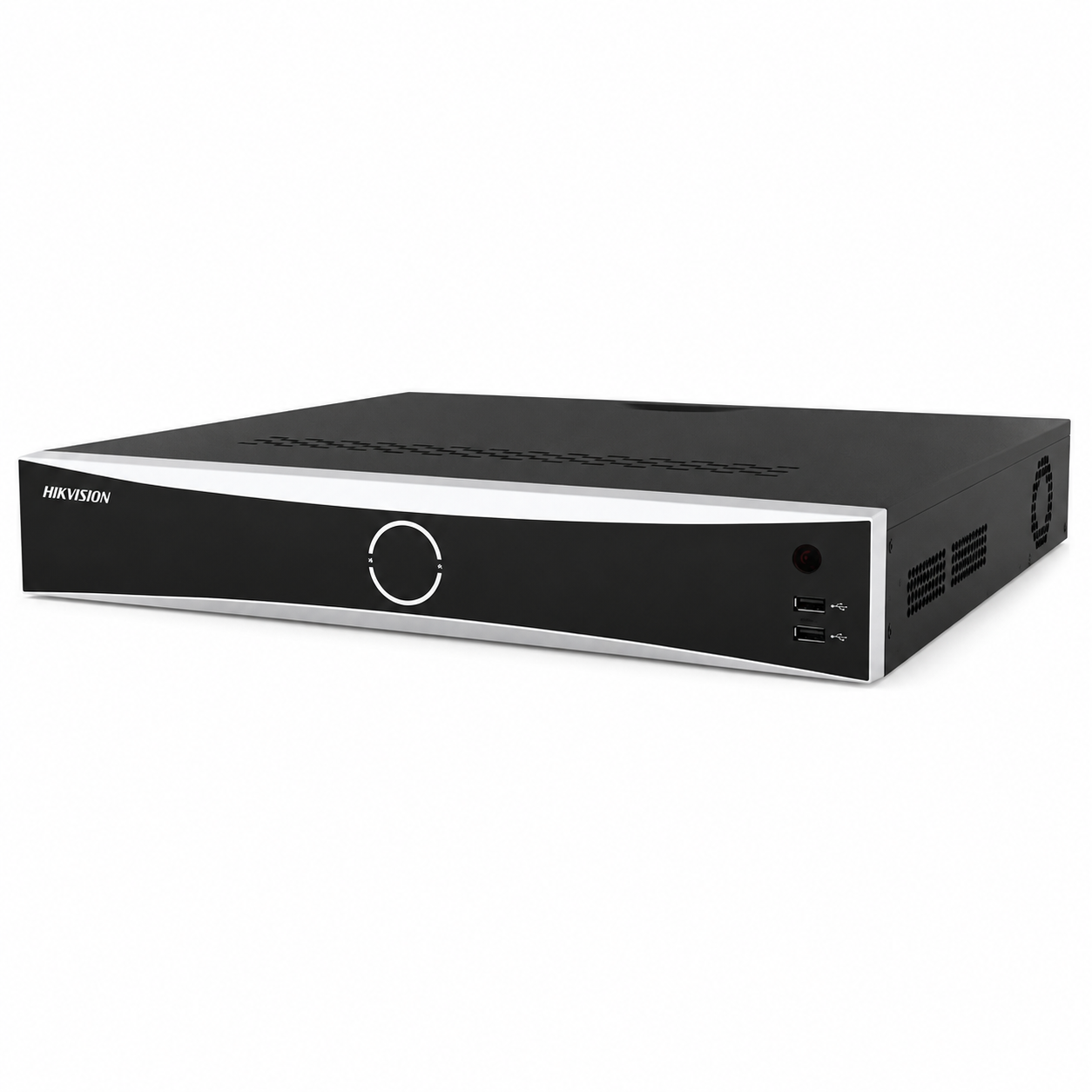 Hikvision DS-7716NXI-I4/16P/VPro 16 Channel 16 PoE AcuSeek 32MP 4 HDD NVR