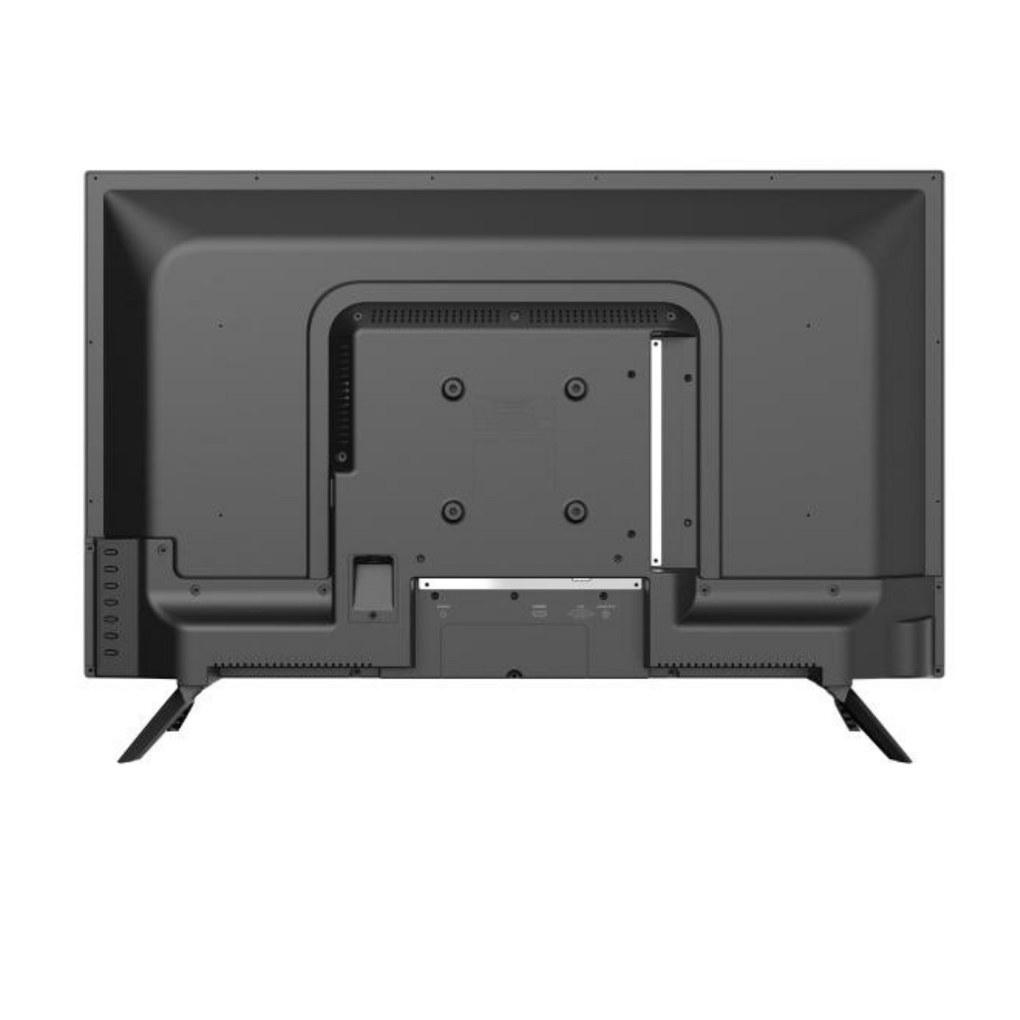 Hikvision 32-Inch LED Monitor FHD DS-D5027UC – Full HD Display for Clear, Vivid Visuals
