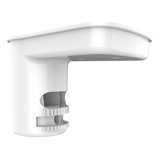 Hikvision AX Pro Series Indoor Ceiling Bracket for PIR Detectors (DS-PDB-IN-CEILINGBRACKET)
