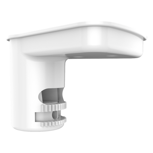 Hikvision AX Pro Series Indoor Ceiling Bracket for PIR Detectors DS-PDB-IN-CEILINGBRACKET