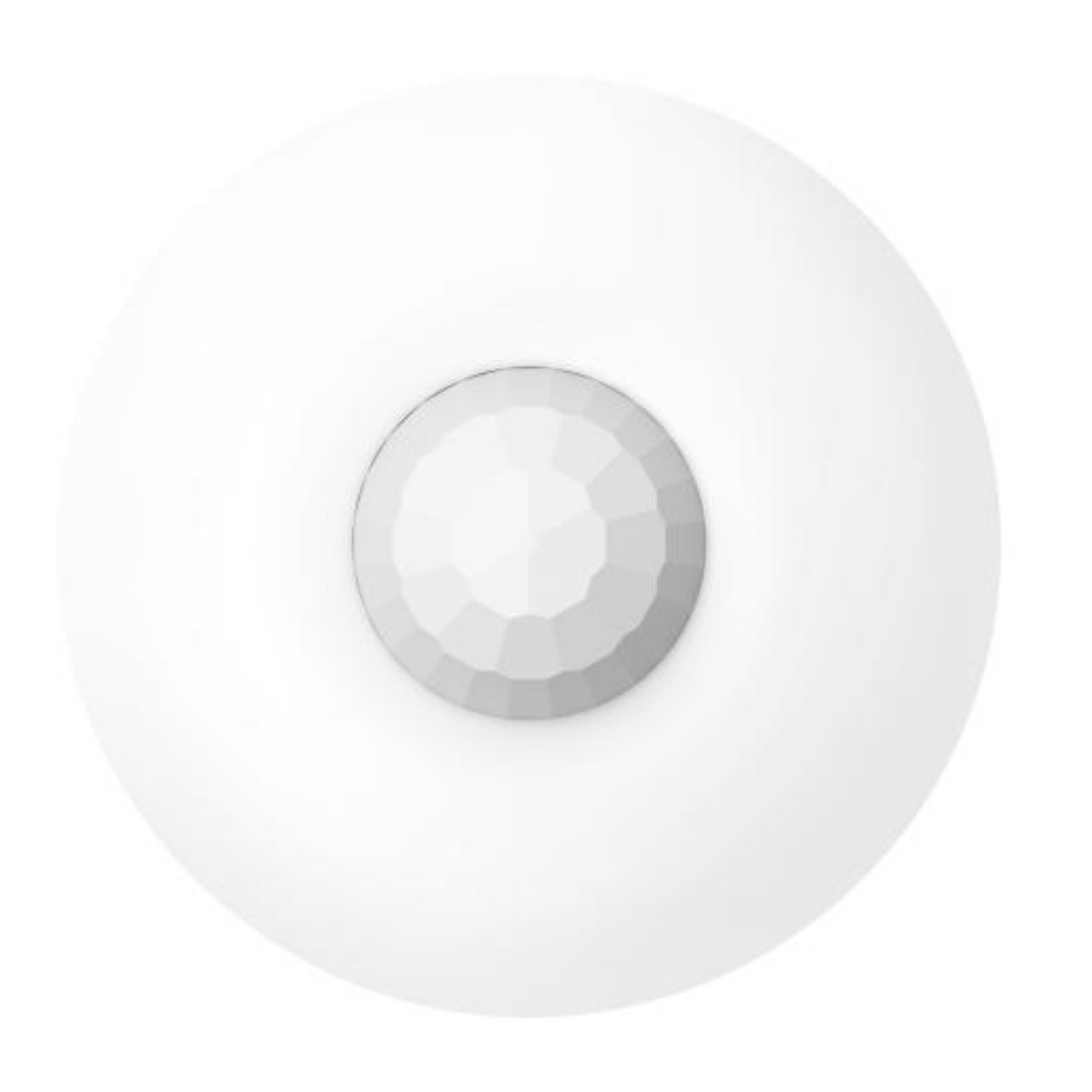 Hikvision wireless ceiling PIR detector DS-PDCL12-EG2-WE