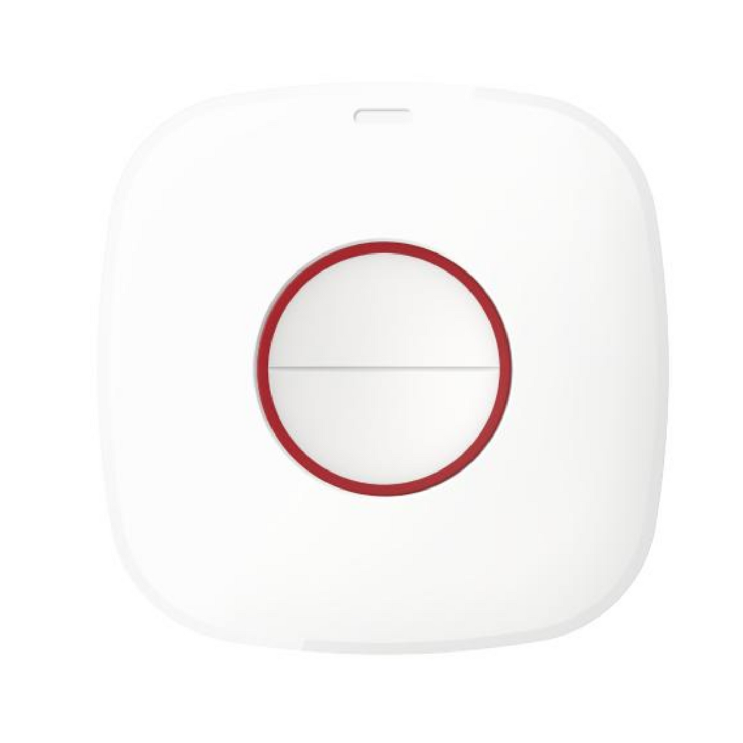 Hikvision AX Pro Series Emergency Button DS-PDEB2-EG2-WE