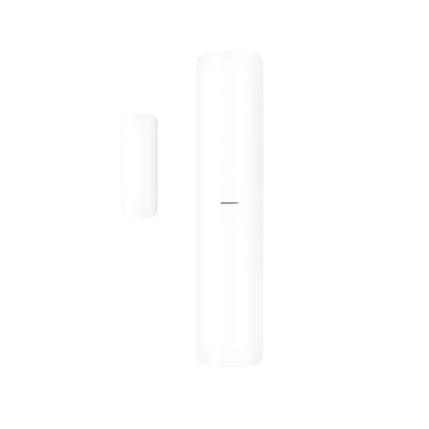 Hikvision AX Pro Series Alarm Intruder Detection Kit with External Siren | DS-PWA64-KIT2-WE