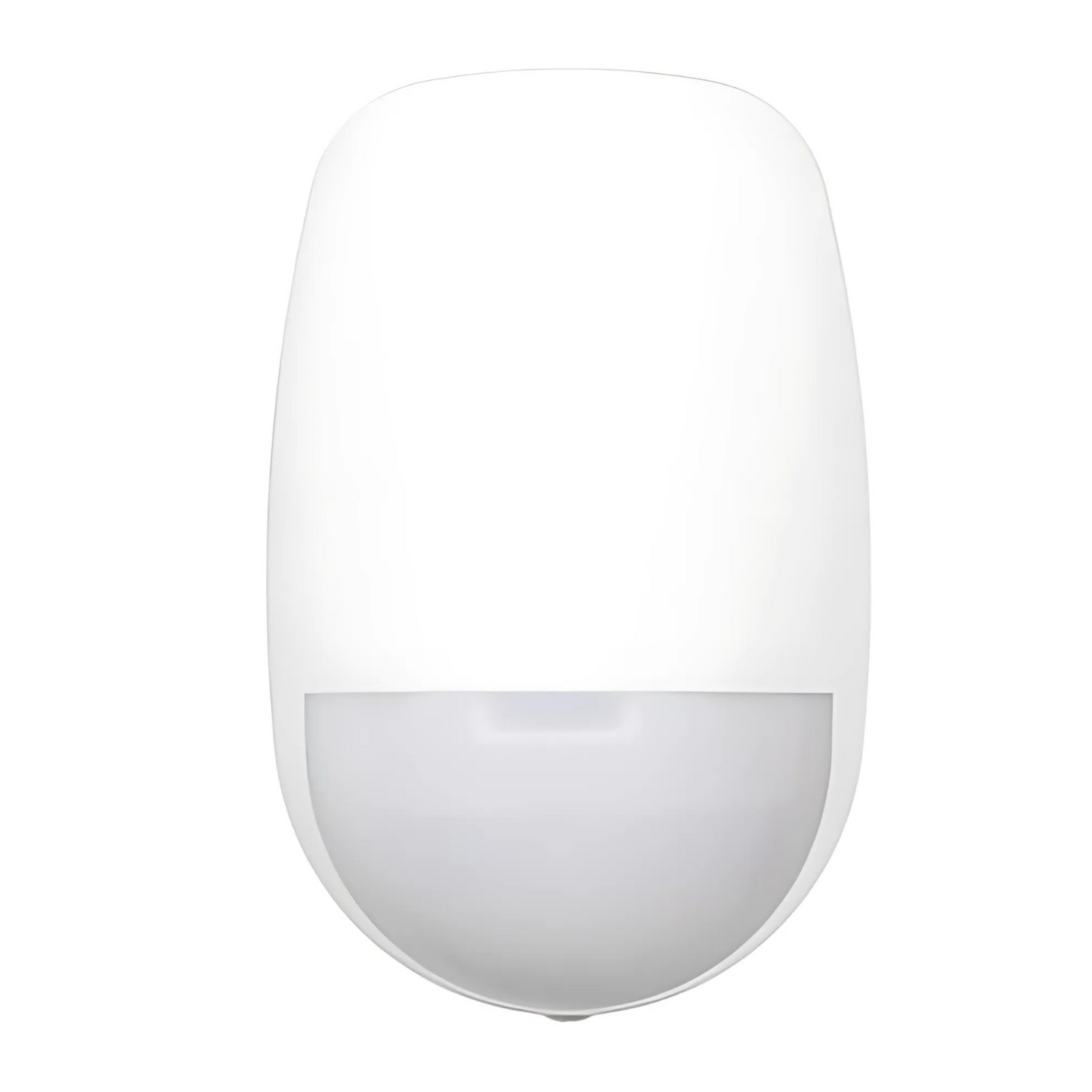 Hikvision AX Pro Series Alarm Intruder Detection Kit with External Siren | DS-PWA64-KIT2-WE