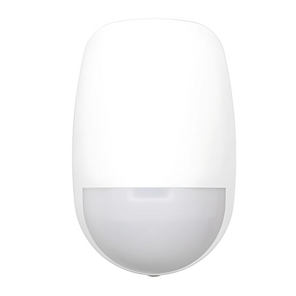 Hikvision AX Pro Series Alarm Intruder Detection Kit with External Siren | DS-PWA64-KIT2-WE