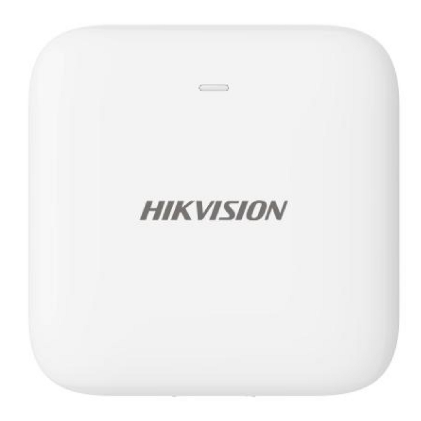 Hikvision AX Pro Series Wireless Water Leak Detector DS-PDWL-E-WE