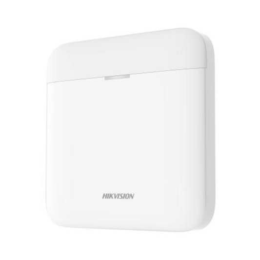Hikvision AX Pro Series Wireless Extender Repeater DS-PR1-WE