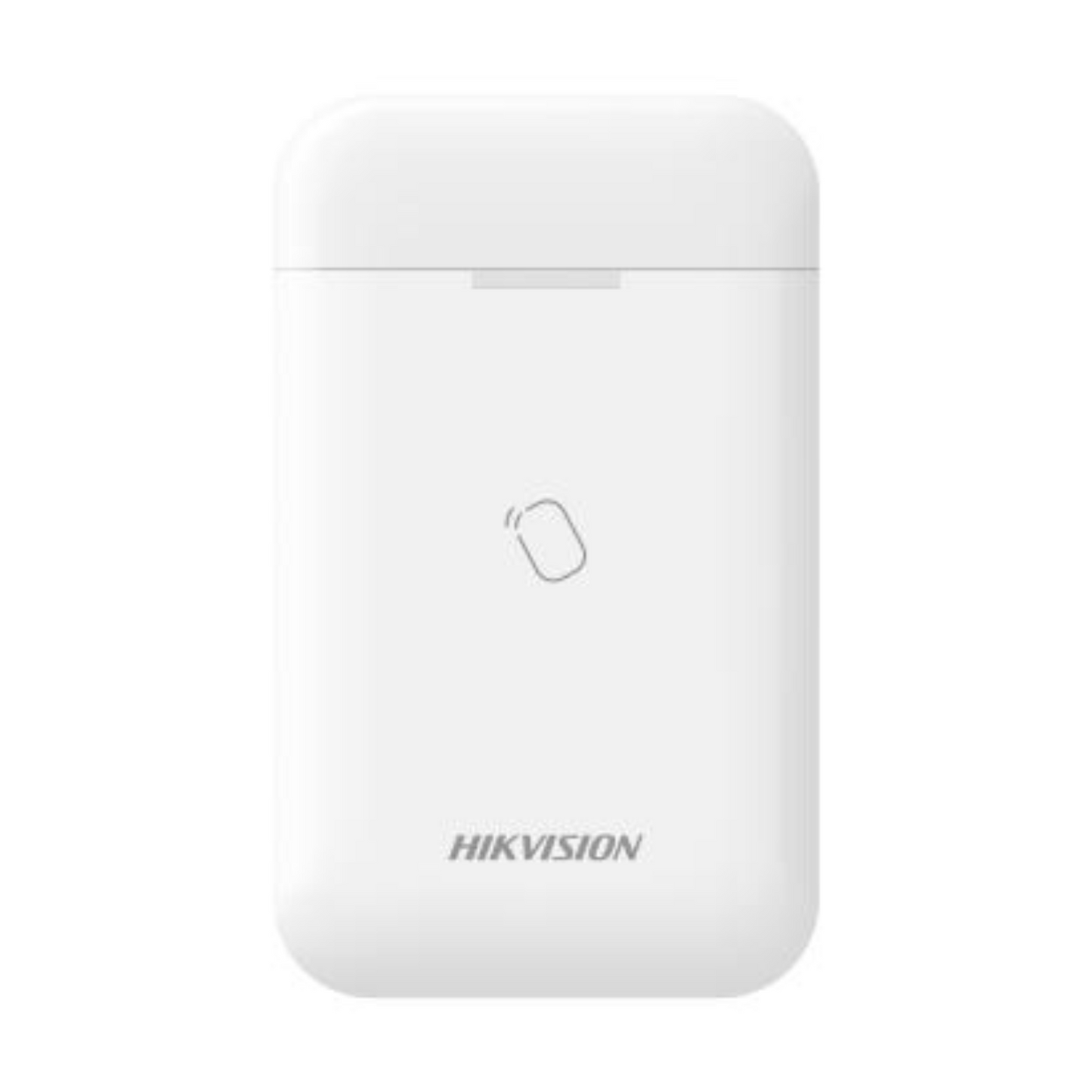 Hikvision wireless tag reader DS-PT1-WE