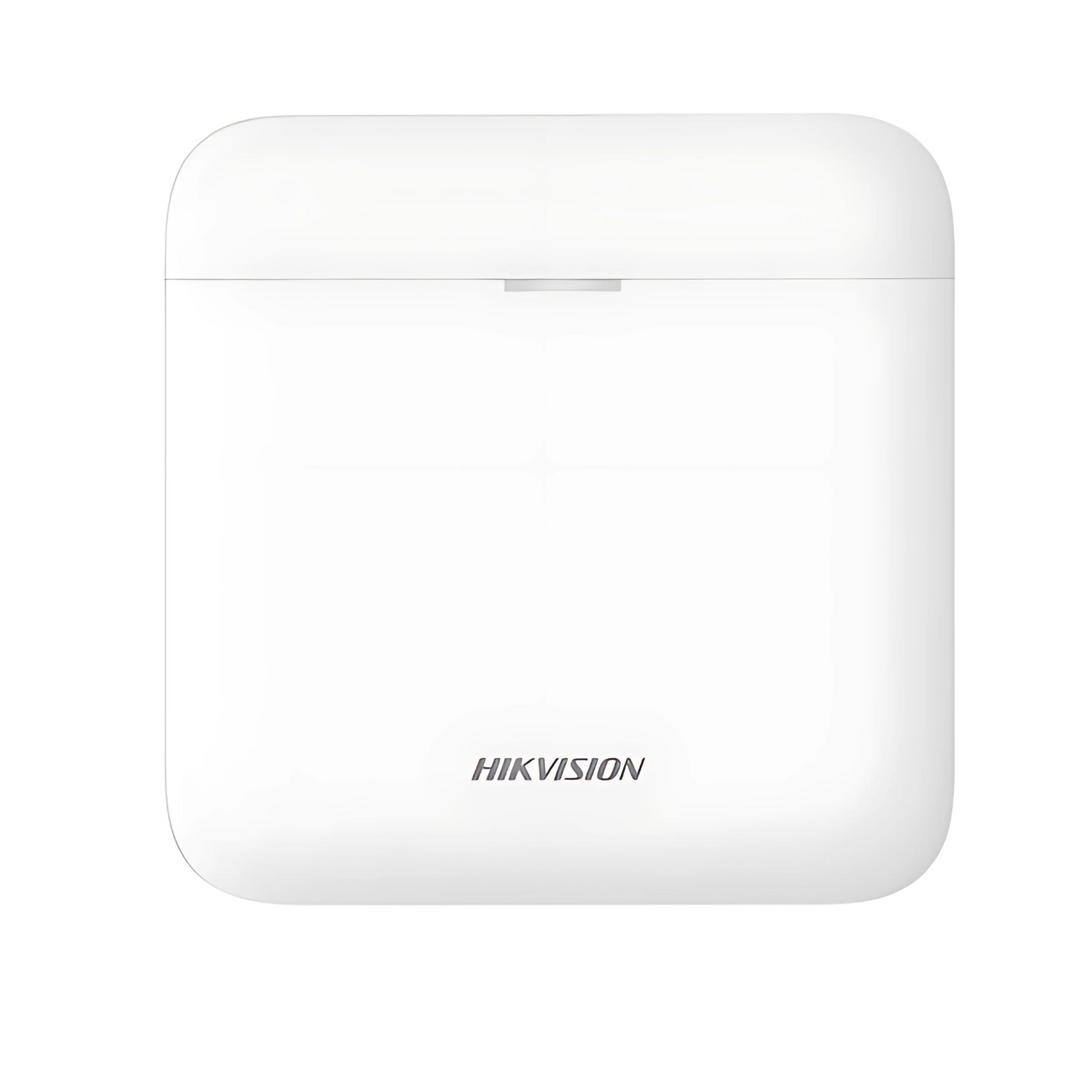 Hikvision AX Pro Series Alarm Intruder Detection Kit with External Siren | DS-PWA64-KIT2-WE
