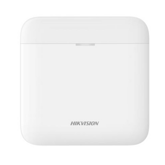 Hikvision AX Pro Series Wireless Control Panel DS-PWA64-L-WE