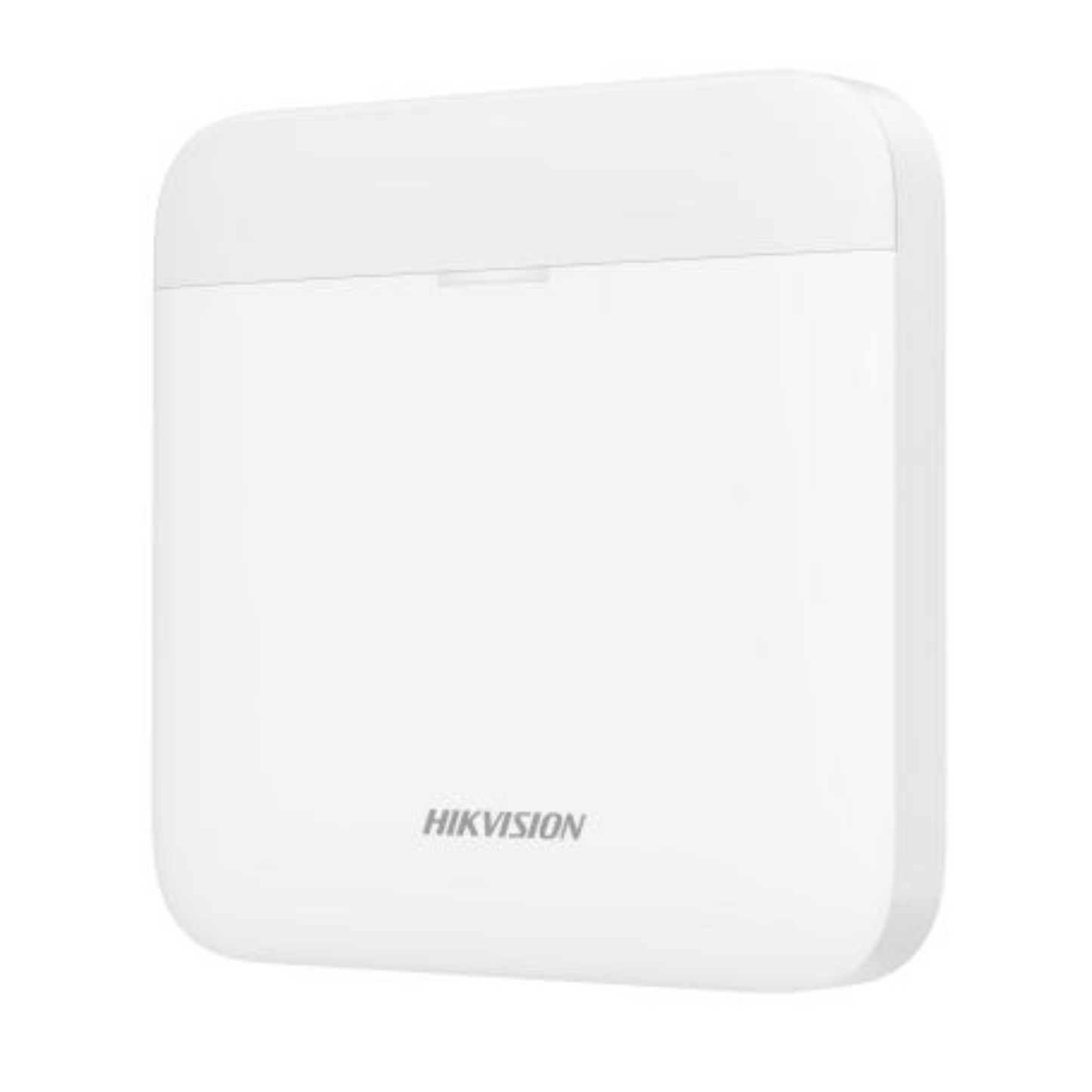 Hikvision AX Pro Series Wireless Control Panel DS-PWA64-L-WE