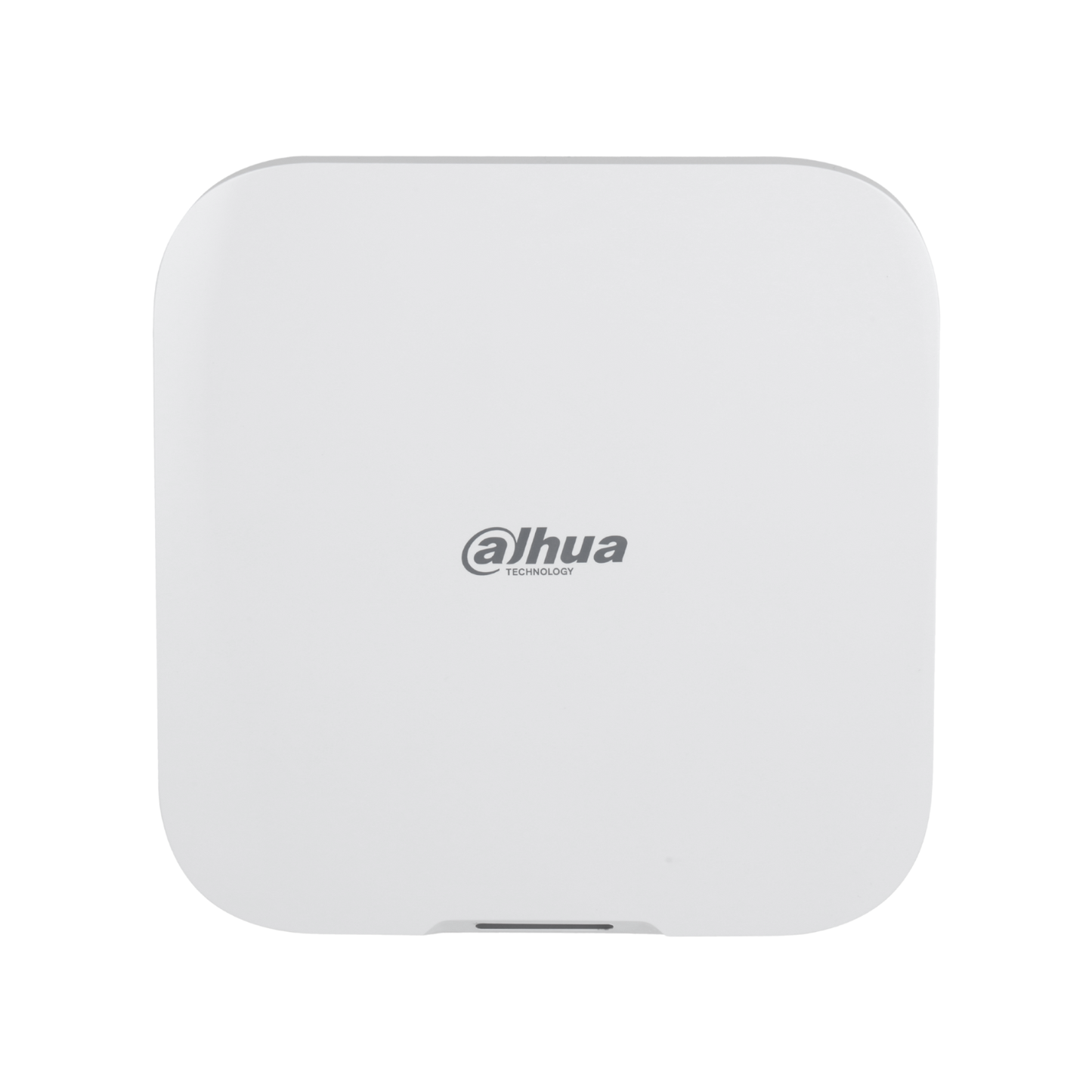 Dahua AirShield Alarm Kit with KeyPad and Twin PIRs – DHI-ALARMKIT-WITHKEYPADS-V2