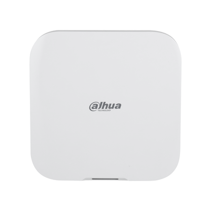 Dahua AirShield Alarm Kit with KeyPad and Twin PIRs – DHI-ALARMKIT-WITHKEYPADS-V2