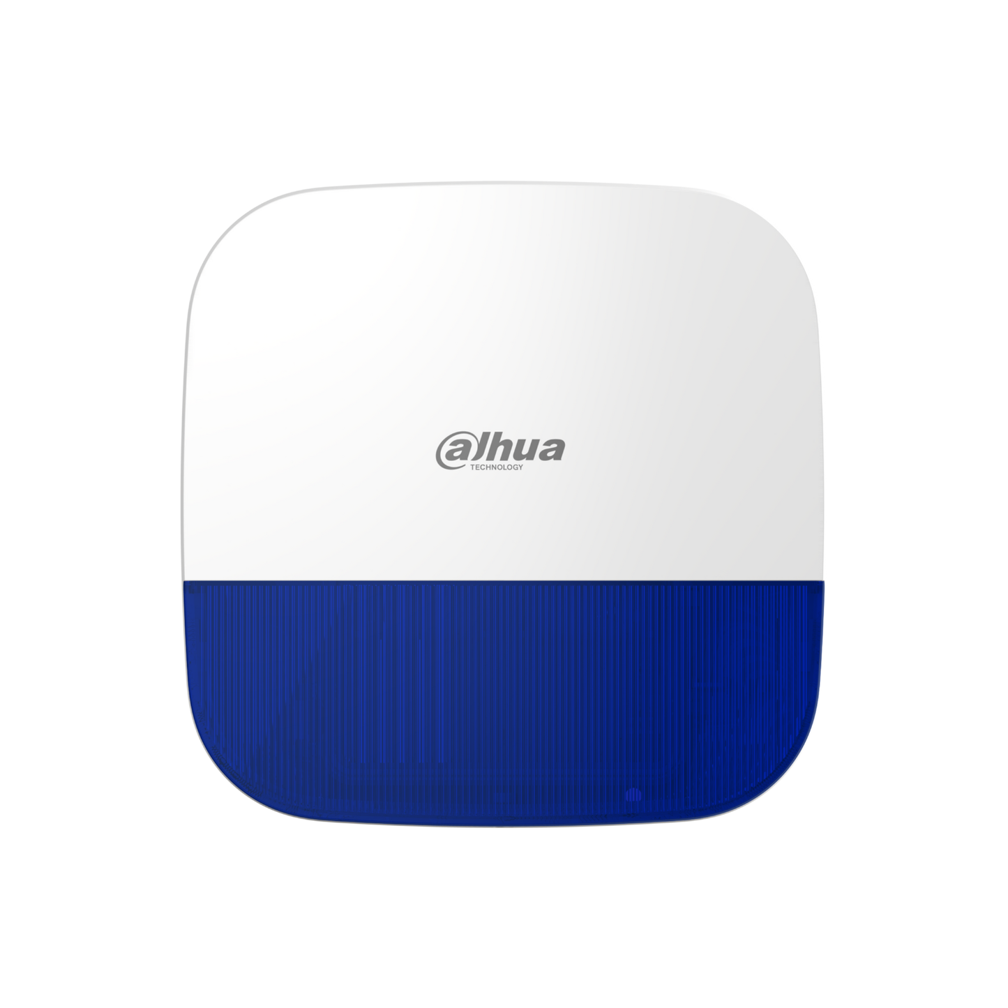 Dahua AirShield Alarm Kit with KeyPad and Twin PIRs – DHI-ALARMKIT-WITHKEYPADS-V2