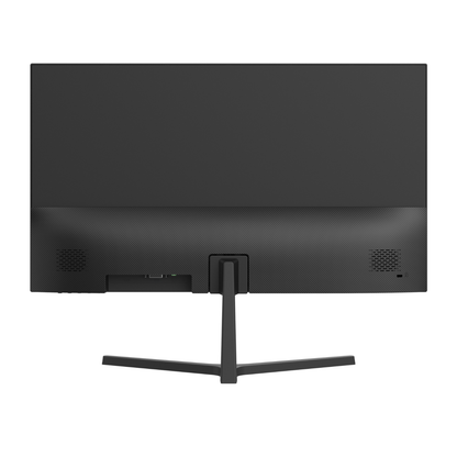 Dahua 21.5" 1080p Monitor (Speakers) - DHI-LM22-B200S-B3-V