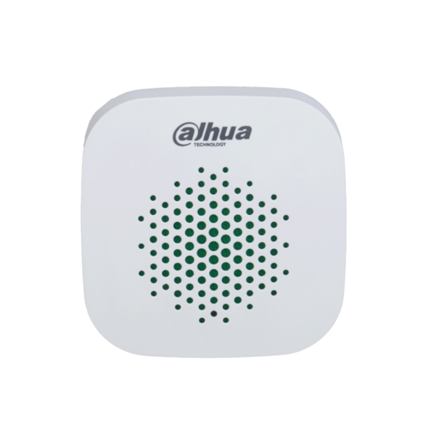 Dahua AirShield Alarm Kit with KeyPad and Twin PIRs – DHI-ALARMKIT-WITHKEYPADS-V2