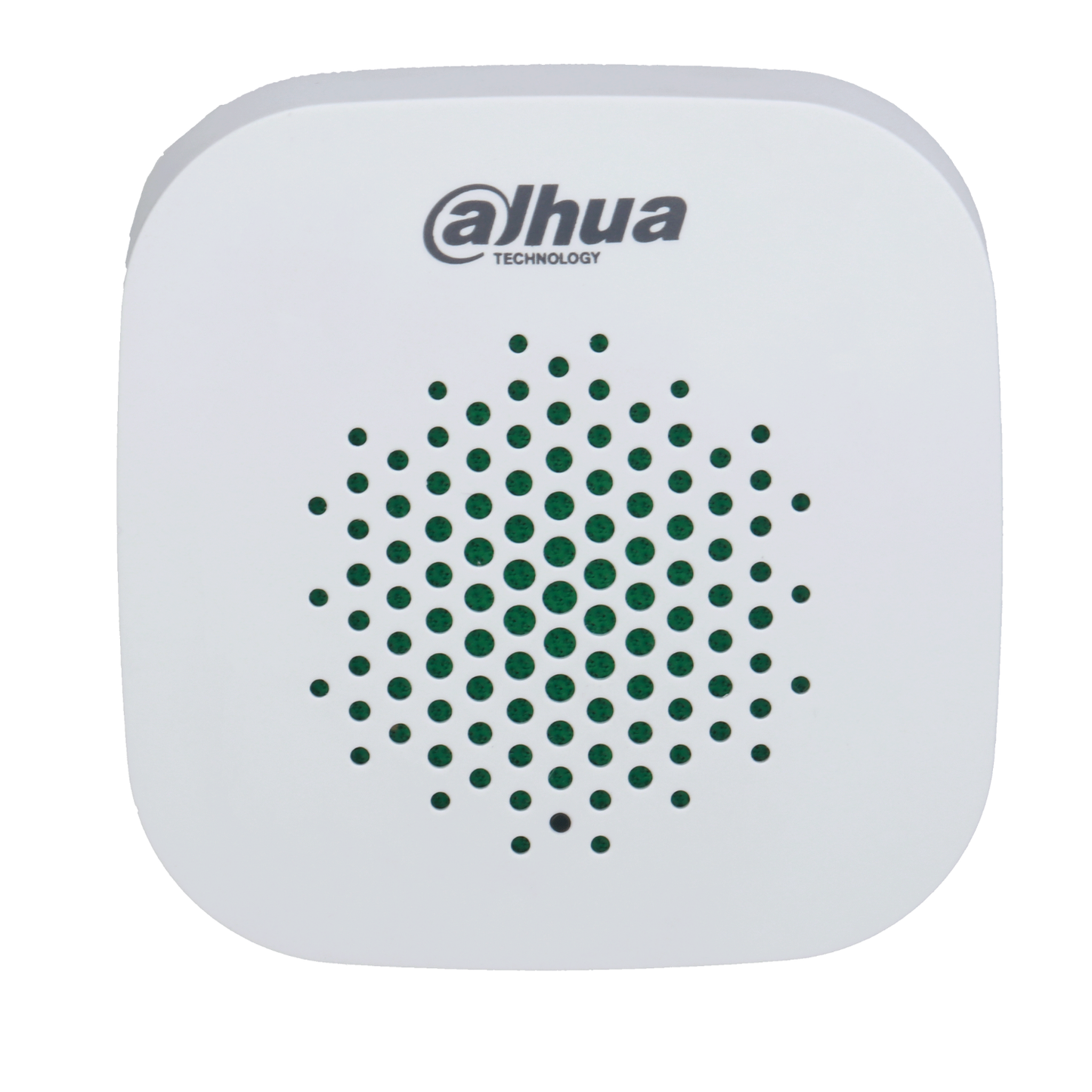 Dahua ARA12-W2(868) – AirShield Alarm Internal Siren