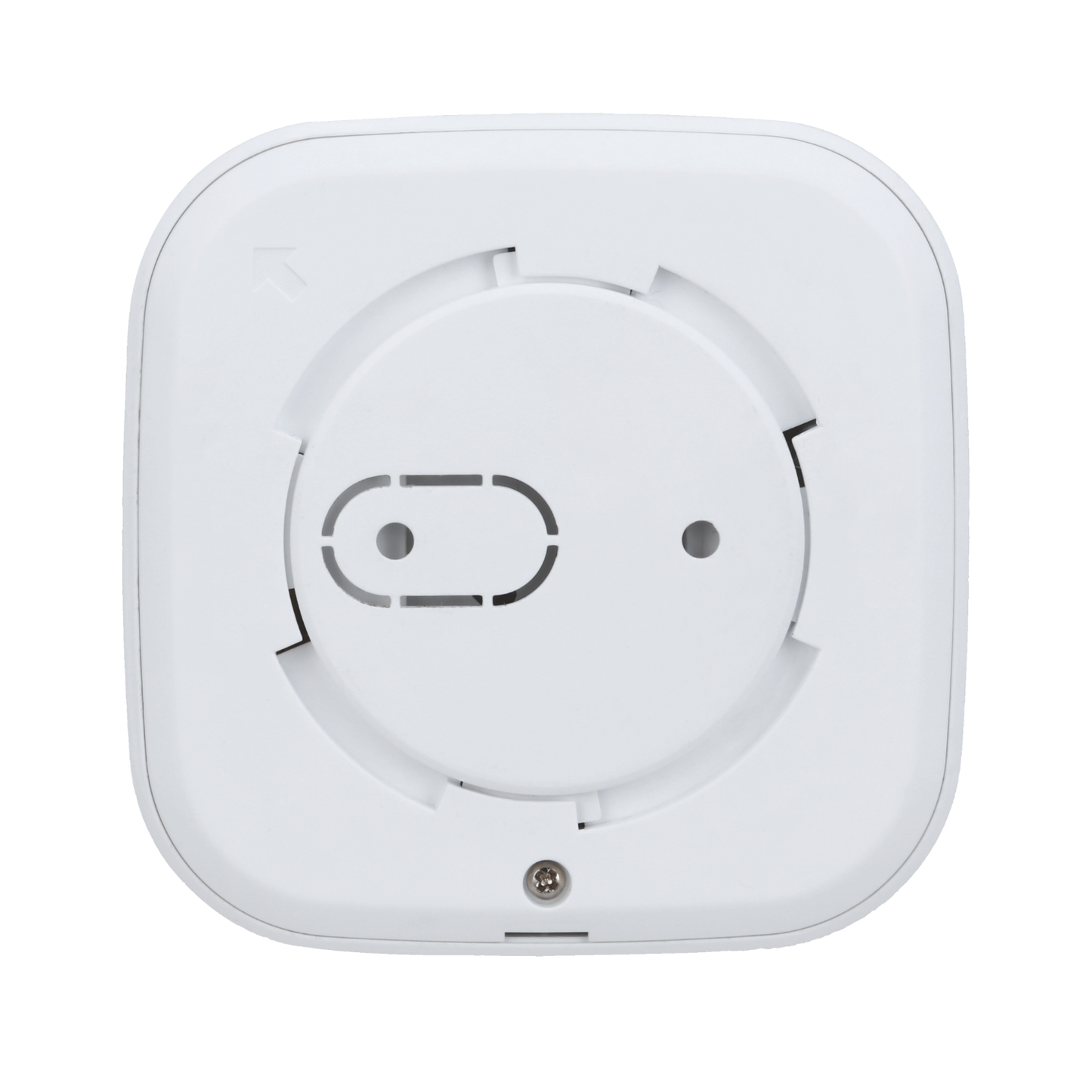 Dahua ARA12-W2(868) – AirShield Alarm Internal Siren