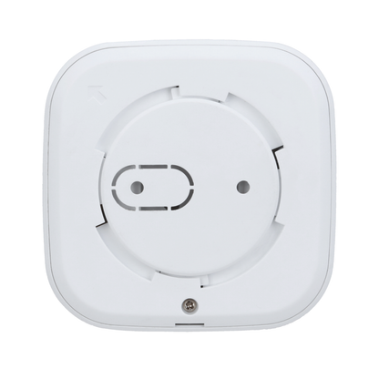 Dahua ARA12-W2(868) – AirShield Alarm Internal Siren