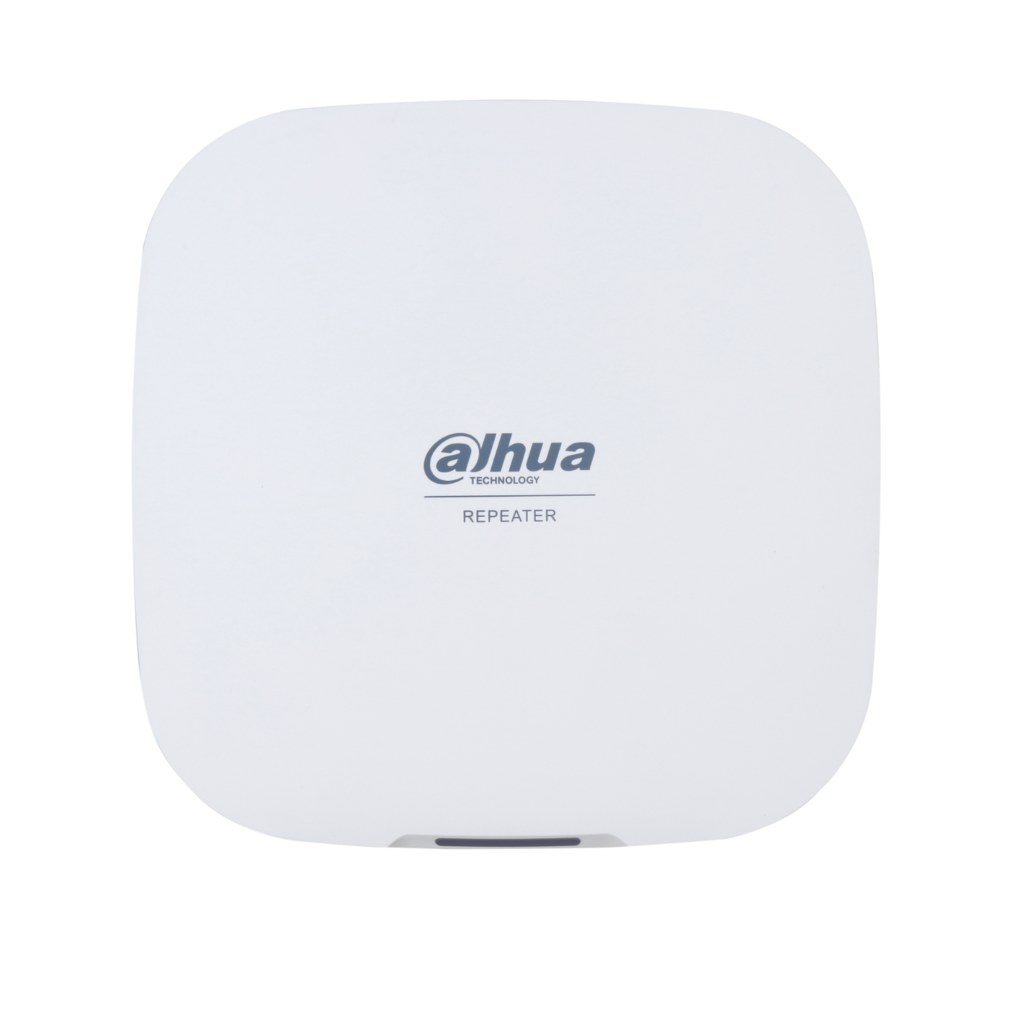 Dahua ARA43-W2(868) - Airshield Alarm Repeater