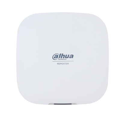 Dahua ARA43-W2(868) - Airshield Alarm Repeater