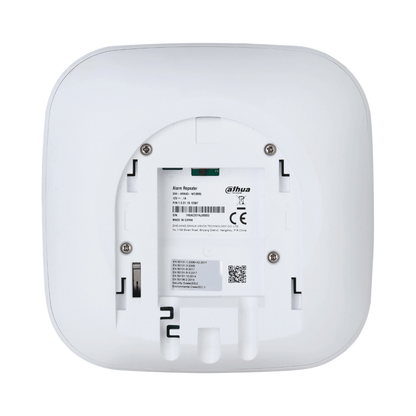 Dahua ARA43-W2(868) - Airshield Alarm Repeater