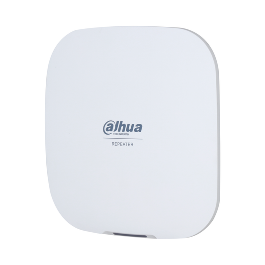 Dahua ARA43-W2(868) - Airshield Alarm Repeater