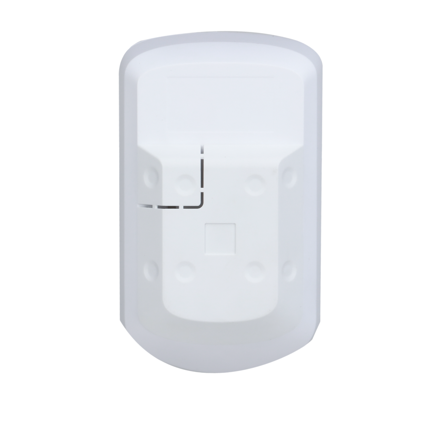 Dahua ARD1233-W2(868) – AirShield PIR Detector