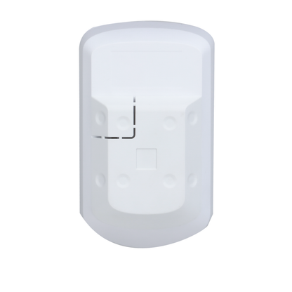 Dahua ARD1233-W2(868) – AirShield PIR Detector