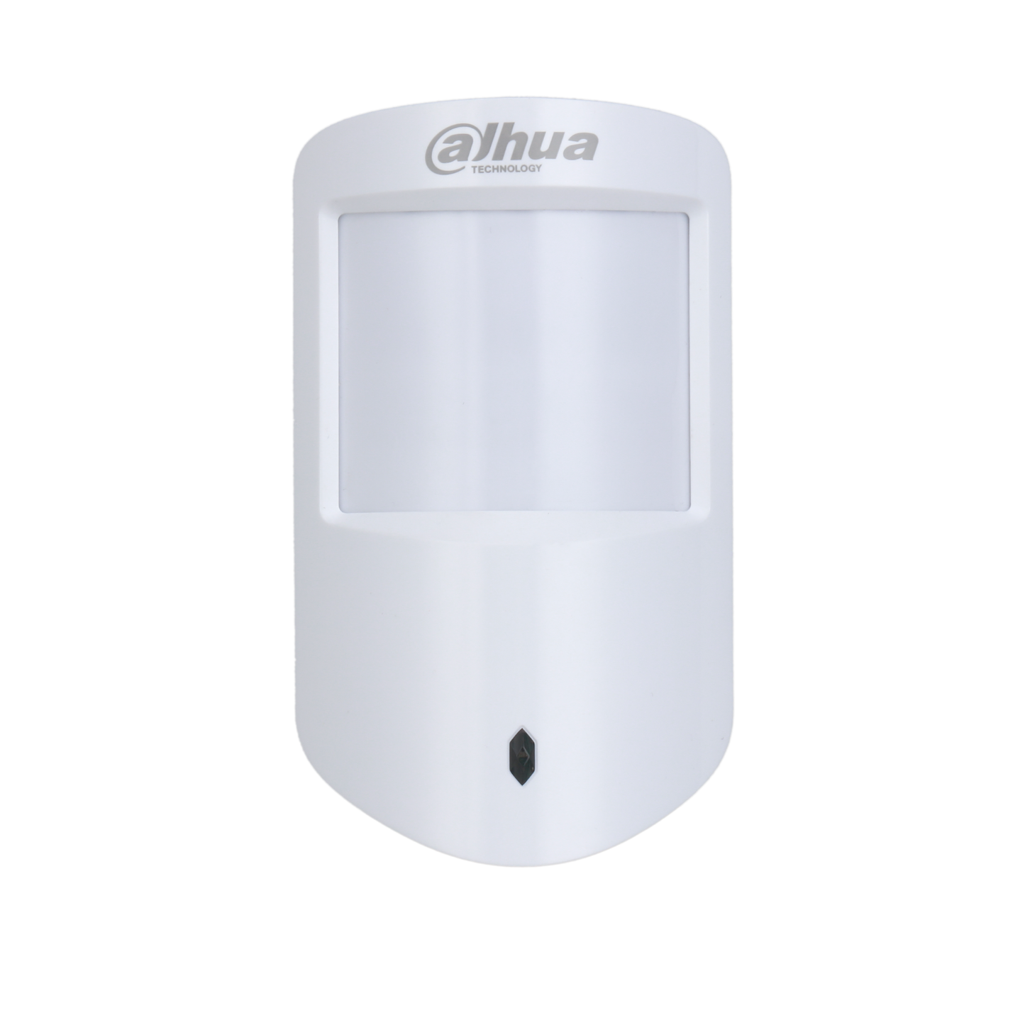 Dahua ARD1233-W2(868) – AirShield PIR Detector