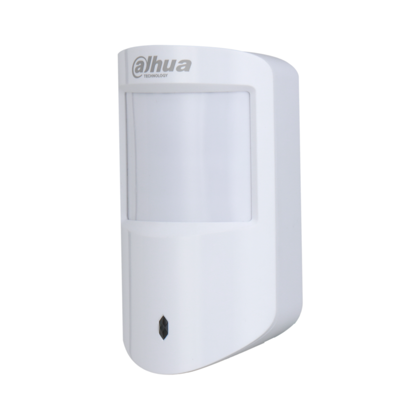 Dahua ARD1233-W2(868) – AirShield PIR Detector