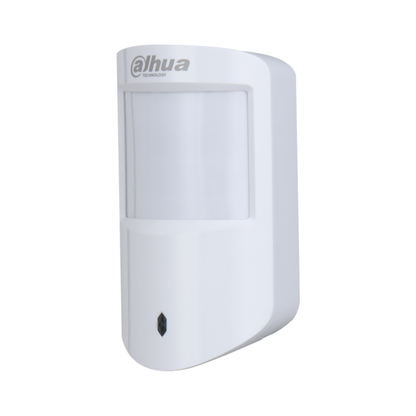 Dahua ARD1233-W2(868) – AirShield PIR Detector
