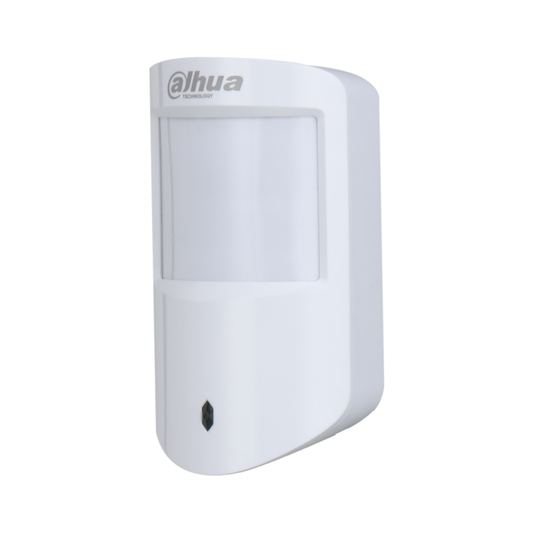 Dahua ARD1233-W2(868) – AirShield PIR Detector