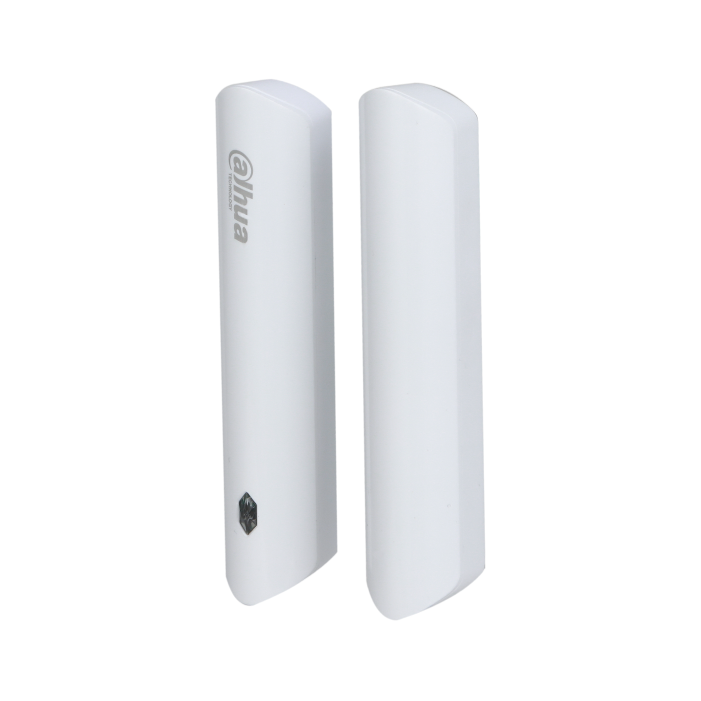 Dahua ARD323-W2(868) – AirShield Door Detector