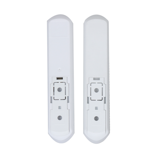 Dahua ARD323-W2(868) – AirShield Door Detector