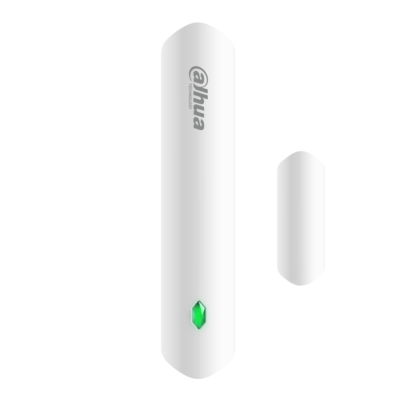 Dahua ARD324-W2(868S) – AirShield Small Door Detector Plus