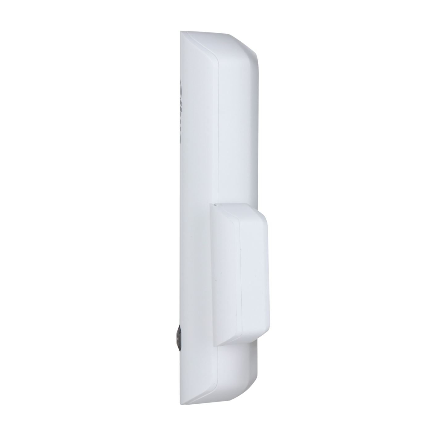 Dahua ARD324-W2(868S) – AirShield Small Door Detector Plus