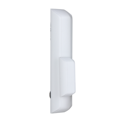 Dahua ARD324-W2(868S) – AirShield Small Door Detector Plus