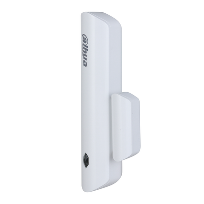 Dahua ARD324-W2(868S) – AirShield Small Door Detector Plus