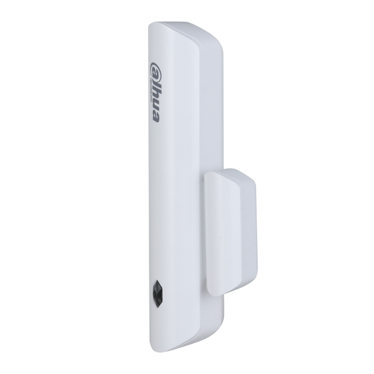 Dahua ARD324-W2(868S) – AirShield Small Door Detector Plus