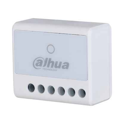 Dahua ARM7011-W2(868) – AirShield Alarm Relay