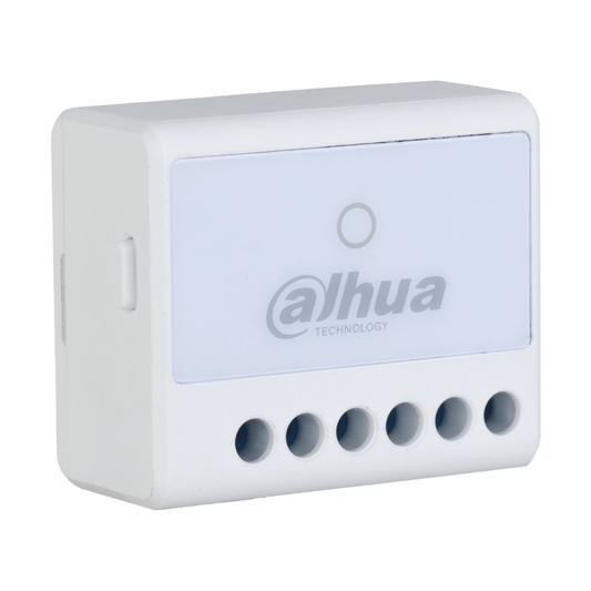 Dahua ARM7011-W2(868) – AirShield Alarm Relay