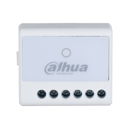 Dahua ARM7011-W2(868) – AirShield Alarm Relay