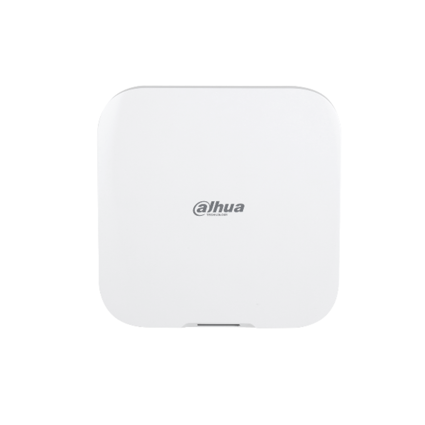 Dahua Airshield Alarm Kit DHI-ART-ARC3000H-03-GW2 – Smart, Reliable Home & Small-Business Protection