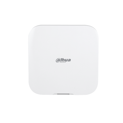 Dahua Airshield Alarm Kit DHI-ART-ARC3000H-03-GW2 – Smart, Reliable Home & Small-Business Protection