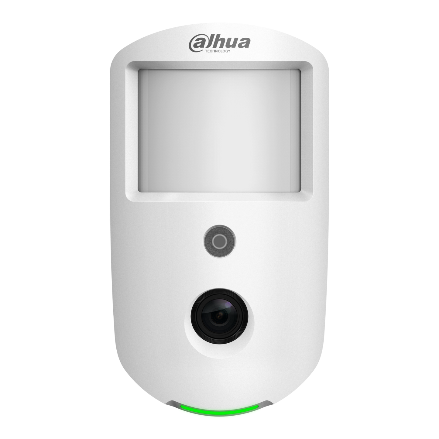 Dahua DHI-ARD1731-W2(868) – AirShield Wireless PIR Camera